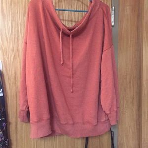 American Eagle Sweatshirt